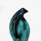 Landform Sculpture