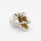 Large Popcorn (MC1737)