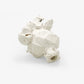 Large Popcorn (MC1737)