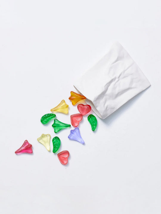 Mixed Lolly Bag