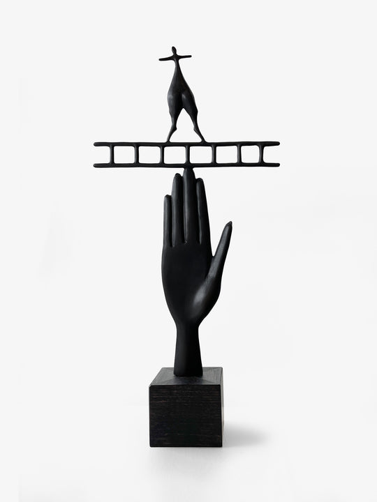 Lead the Way, Ed. 10/20