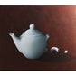 The Lonely Teapot