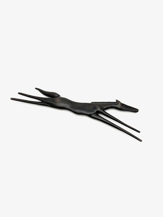 Look Before You Leap