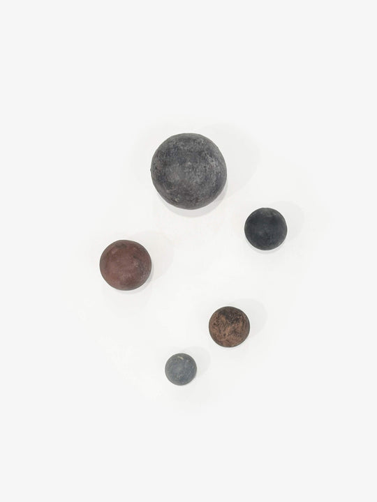 Hikaru Dorodangoes (MC1768)