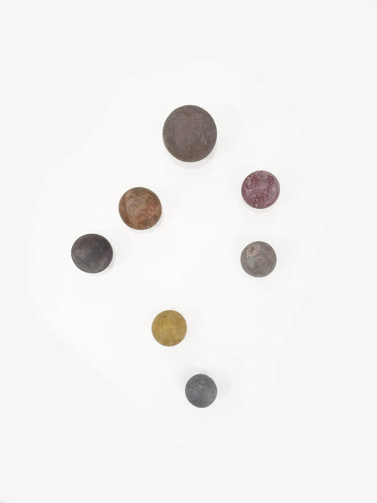 Hikaru Dorodangoes (MC1769)