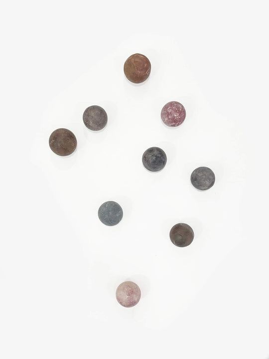 Hikaru Dorodangoes (MC1770)