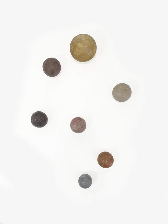 Hikaru Dorodangoes (MC1771)