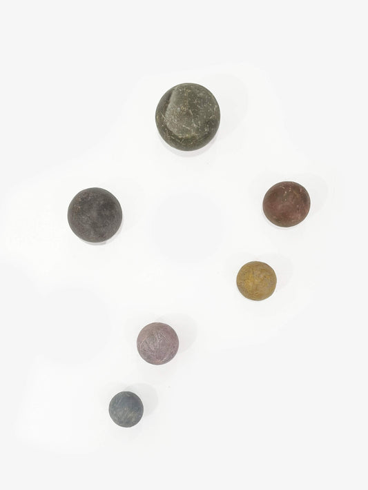 Hikaru Dorodangoes (1772)