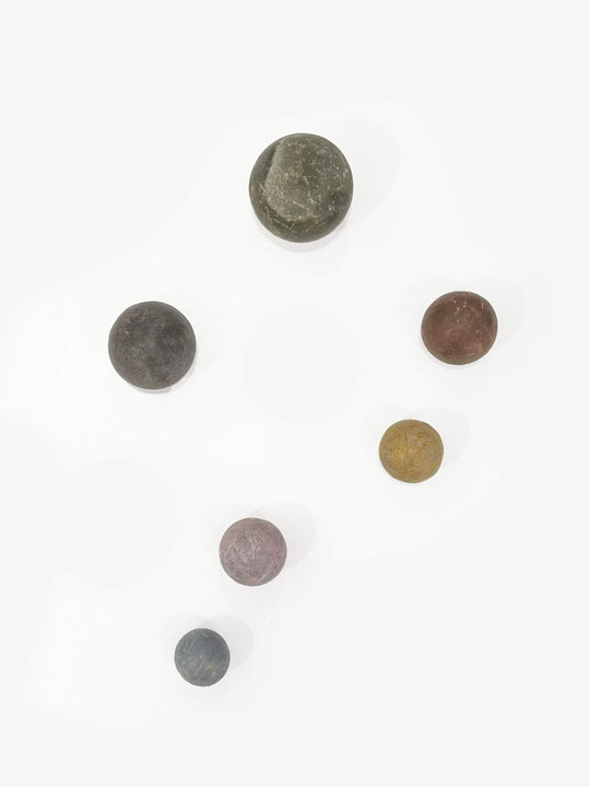 Hikaru Dorodangoes (1772)