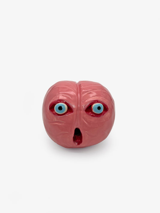 Lil' Sick Brain #2