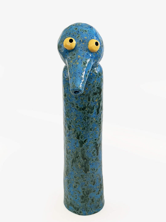 Big Crystal Schmoo #2