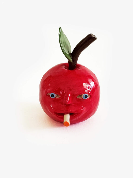 Little Bad Apple (MR531)