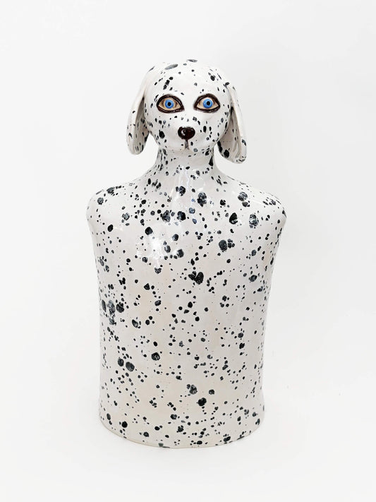 Spotty Dog (MR532)