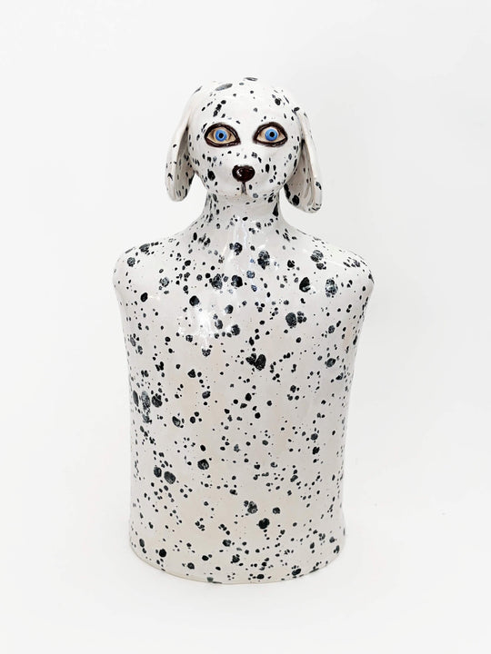 Spotty Dog (MR532)