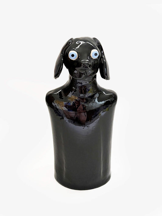Black Dog (MR547)