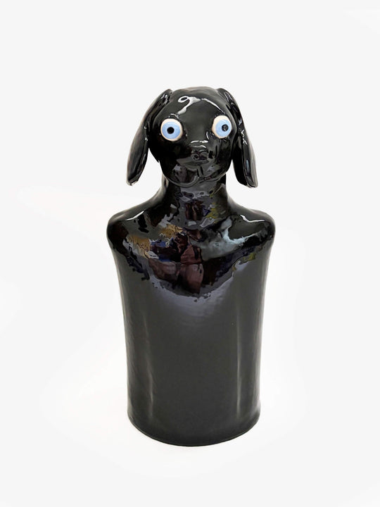 Black Dog (MR547)