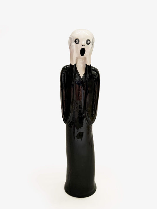 Scream #1 (MR555)