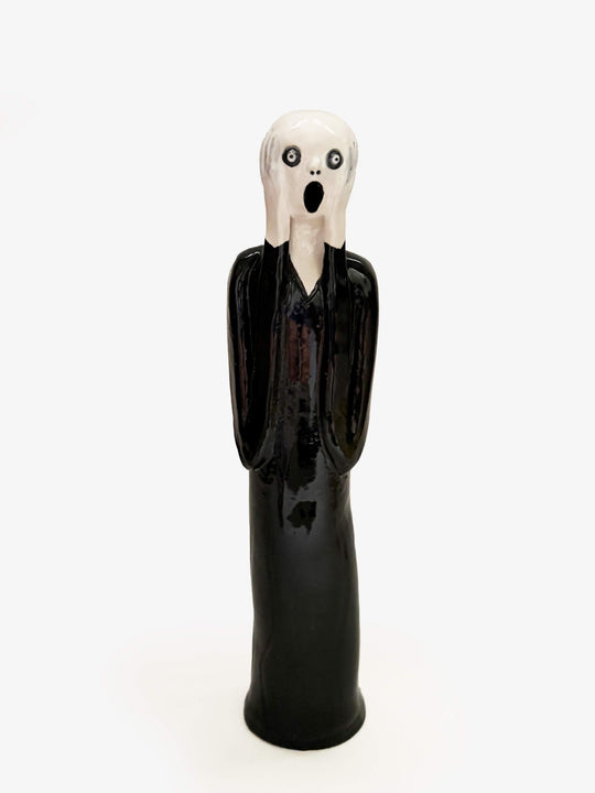 Scream #1 (MR555)