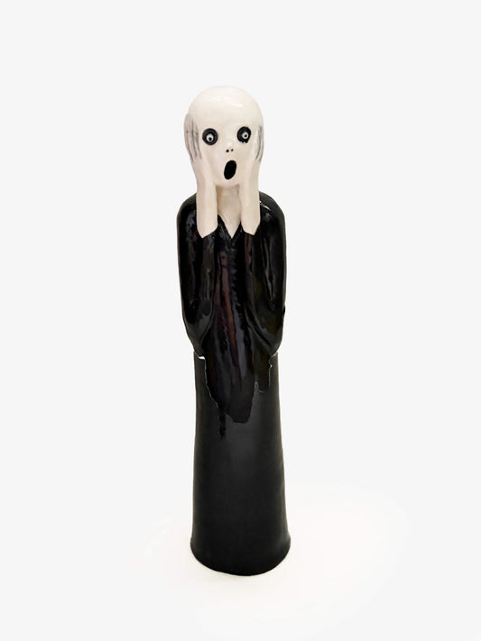 Scream #2 (MR556)