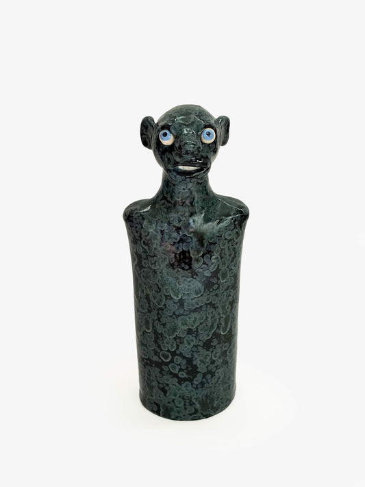 Crystal Guy #2 (MR558)