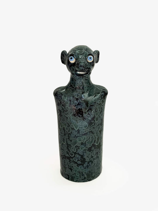 Crystal Guy #2 (MR558)