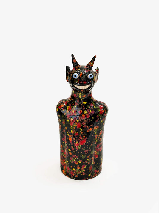 Crystal Devil (MR559)