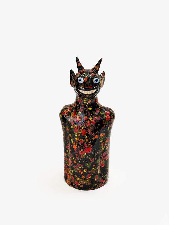 Crystal Devil (MR559)