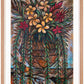 Manu Lua Tipani, Lapita Study