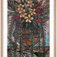 Manu Lua Tipani, Lapita Study