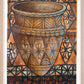 Mata Manu Lua, Lapita Study