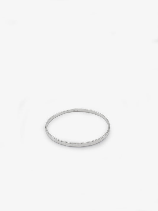 Plain Matai Bangle