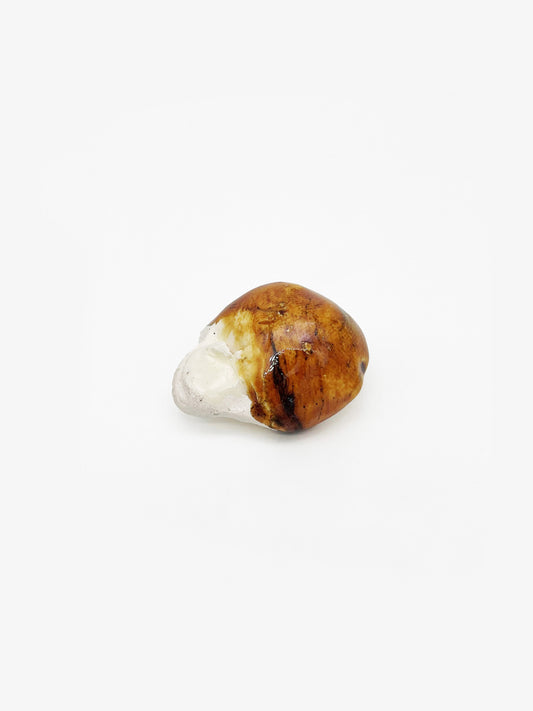 Medium Popcorn Kernel