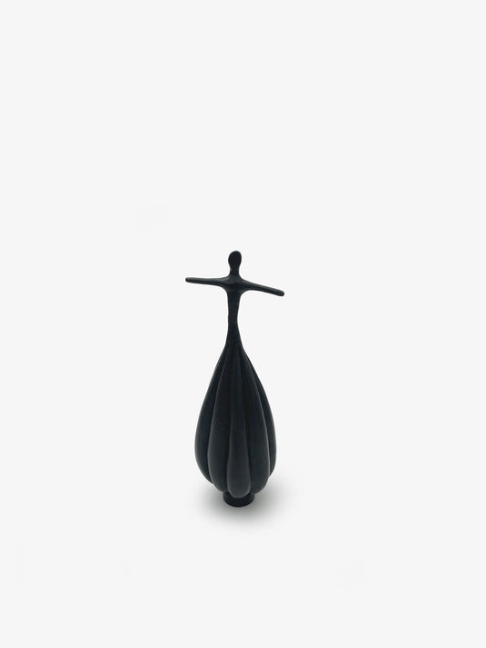 Miss Teardrop