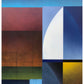 Moon Shadow by Richard Adams