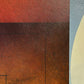 Moon Shadow by Richard Adams