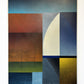 Moon Shadow by Richard Adams