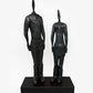 Mr & Mrs Gumboot (MYou519)
