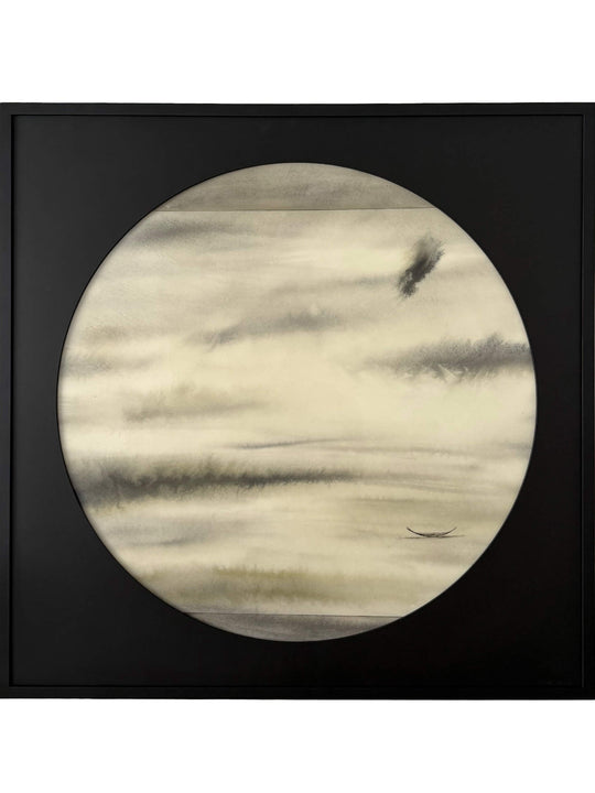 Nohoaka Series, 2024