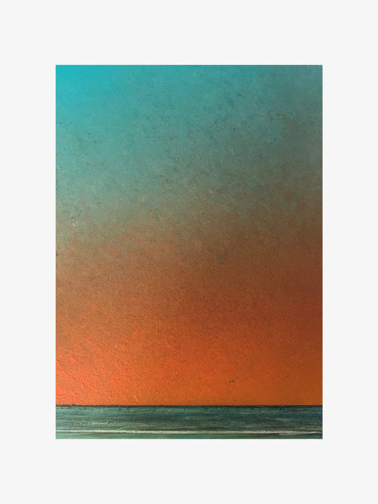 Ocean Spirit