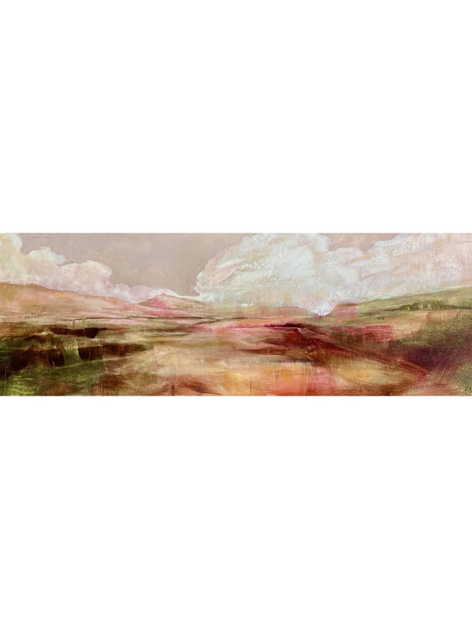 Of Heather and Moor