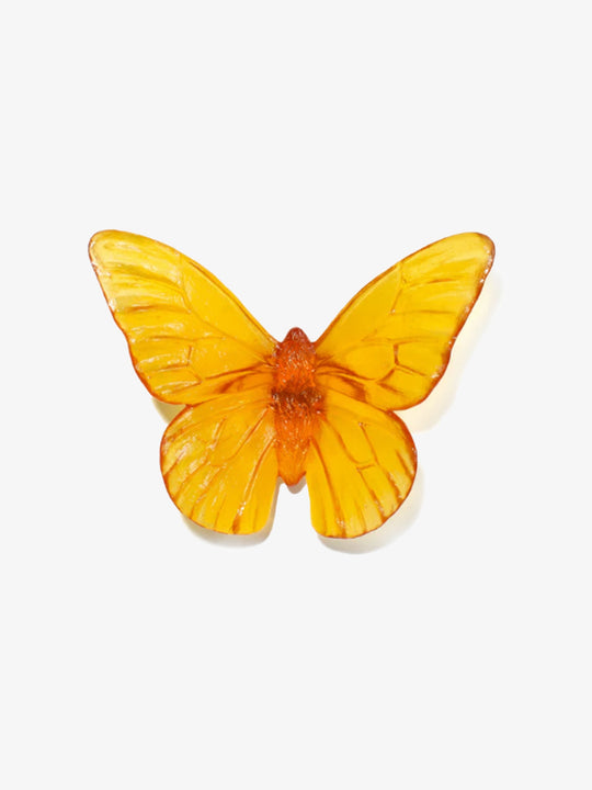 Classic Butterfly Monarch