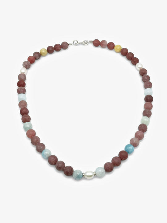 Sugar Sugar Necklace