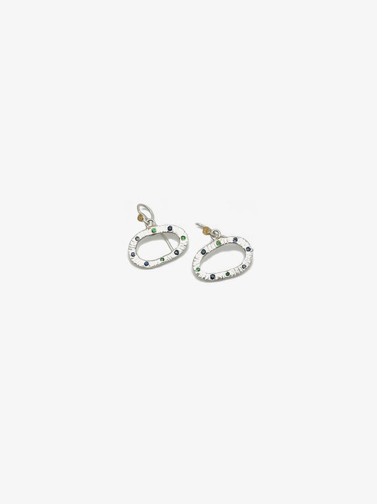 Going Dotty Earrings (PB430)