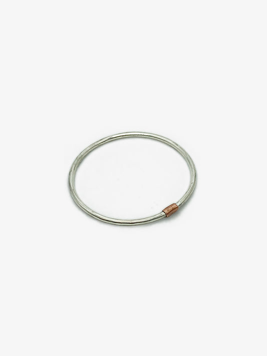 It's a Wrap Bangle (PB444)