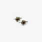 Queen of Hearts Earrings