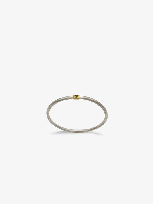 It's a Wrap Bangle by Penelope Barnhill