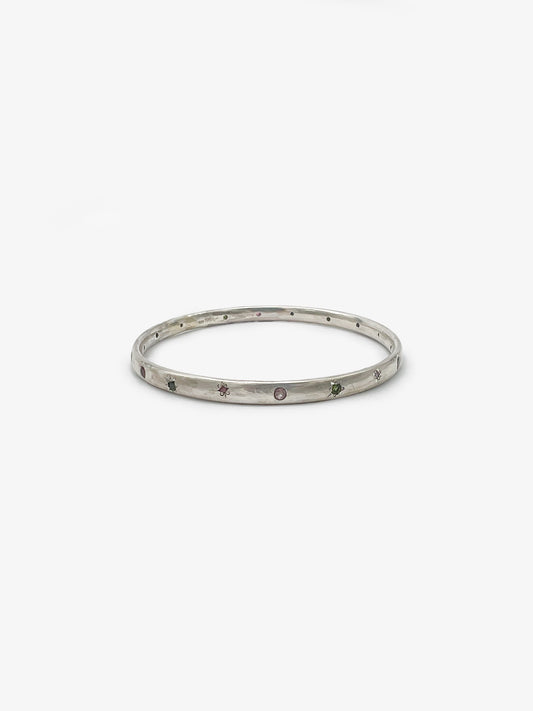 Shine Bright Bangle