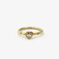My Heart Ring (PB531)