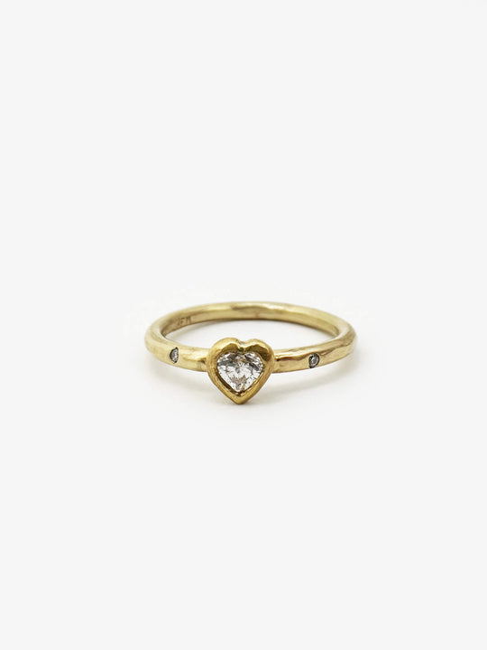 My Heart Ring (PB531)