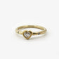 My Heart Ring (PB531)